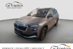 Skoda Karoq Style 1.5 tsi dsg style navi ahk