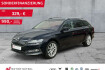 Skoda Superb Style combi iv style beam+nav+acc+dcc+stdhzg+vc