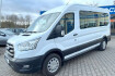Ford Transit Custom Trend Transit kombi 350 l3 trend auto. rollstuhl lift