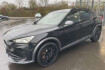 Cupra Formentor  vz 4drive 19? brembo leder dcc 360