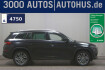 Skoda Kodiaq L&K 2.0 tdi l&k 7 sitze ahk navi led vc pano