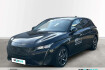 Peugeot 308  allure hybrid 145 e dsc6 verfugbar ab 27.03.2025
