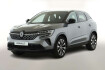 Renault Austral Techno techno lookp ehk shz acc kam led nav 19z 116 kw?