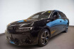 Opel Astra Electric GS Astra sports tourer 1.6t phev at8 gs ahk panoda