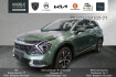 Kia Sportage Spirit 1.6 t gdi spirit|acc+led+navi+360 +shz