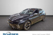 Cupra Leon  leon  leon 2 0 tdi dsg rfk/navi/led/sitzheizung vo./u.
