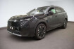 Peugeot 5008  allure hybrid 145 e dsc6 nav shz 360  acc