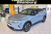 Opel Grandland GS b gs 1.2 mild hybrid matrixlicht ahzv.