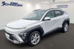 Hyundai Kona Prime prime 1.6 t gdi 198ps dct 4wd glasschiebe