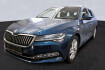 Skoda Superb Premium Edition combi 2.0 tdi dsg premium edition ahk pano canton