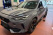 Cupra Formentor  2.0tsi vz 4drive 19z./acc/led/pano/kam