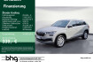 Skoda Kodiaq Style 1.5 tsi dsg style