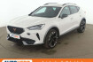Cupra Formentor  2.0 tsi vz 4drive aut.*navi*led*acc*cam*pdc*shz*