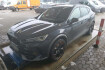 Cupra Formentor  2.0tsi vz 4drive matrix/acc/pano/ahk