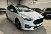 Ford S-Max ST-Line S max st line 7sitzer navi led pano sthz ahk acc