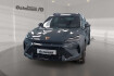 Cupra Formentor  1.5 etsi acc aut lm navi rfk shz