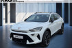 Cupra Formentor  1.5 etsi
