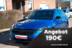 Skoda Octavia Sport 1.5 tsi kombi *sportline*matrix led*dsg