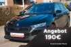 Skoda Octavia Sport 1.5 tsi kombi *sportline*matrix led*acc