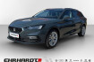 Seat Leon  sportstourer 1.5 tsi road edition virtual*navi*?