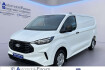 Ford Transit Custom Trend Transit custom kasten trend 2.0 ecoblue 320l2 *rfk*
