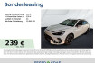 Cupra Leon  leon  leon st 1.5 etsi dsg|gjr|rfk|navi