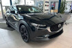 Mazda CX-30 Homura Cx 30 homura automatik allrad
