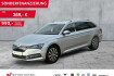 Skoda Superb Style combi iv beam+navi+app+acc+dcc+stdhzg+rfk