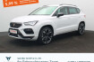 Cupra Ateca  ateca  ateca 1.5tsi dsg / navi  fulllink  ahk  led  rfk