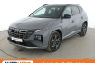 Hyundai Tucson N Line 1.6 t gdi plug in hybrid n line 4wd aut.*navi*led*