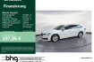 Skoda Superb Essence combi 1.5 tsi *navi*led*isofix*
