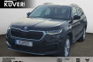 Skoda Kodiaq Style style 1.5 tsi dsg ahk*matrix*acc*ahk*navi