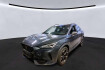 Cupra Formentor  2.0tsi vz 4drive 19z/acc/led/pano/kam.