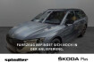 Skoda Octavia Sport combi sportline 1.4tsi iv dsg/ pano  led