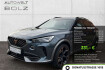 Cupra Formentor  1.4 tsi vz e hybrid ahk 360  pano