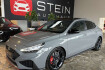 Hyundai i30 Performance I30 fastback n performance domstrebe pano memory