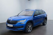 Skoda Kodiaq Sport sportline 2.0 tdi dsg 4×4 smartlink pdc