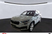 Skoda Kodiaq Tour tour 2.0 tdi dsg 4×4 ahk+totw+pano+360kam klima