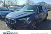 Seat Tarraco Xcellence 2.0 tdi 4drive dsg xcellence 7 sitze+ahk
