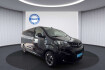 Opel Zafira Tourer Edition Zafira l (l3)*6 sitzer*leder*automatik