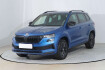 Skoda Karoq Sport 1.5tsi sportline acc+el.klappe+dig.displ.