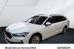 Skoda Superb Essence combi 1.5etsi cam acc navi carplay sitzhz