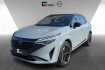 Nissan Qashqai N-Design n design 158ps automatik winter/360 /led