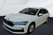 Skoda Superb Essence combi 1.5 tsi mhev dsg essence navi pdc l