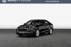 Skoda Octavia Tour combi 2.0 tdi dsg ahk pano