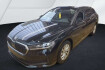 Skoda Superb Essence combi 1.5 tsi mhev dsg essence navi pdc l