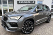 Cupra Ateca  ateca  ateca 1 5 tsi dsg led nav 360 kamera shz ahk acc