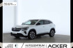 Renault Austral Evolution techno fhev200 360kam/acc/elekheckklappe