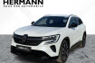 Renault Austral  1.2 e tech full 200 e tech techno cam*shz
