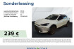Cupra Formentor  1.5 etsi dsg|360 |navi|shz|gjr